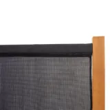 parawan-5-panelowy-czarny-350-x-180-cm-szerokosc-parawanu-350-cm