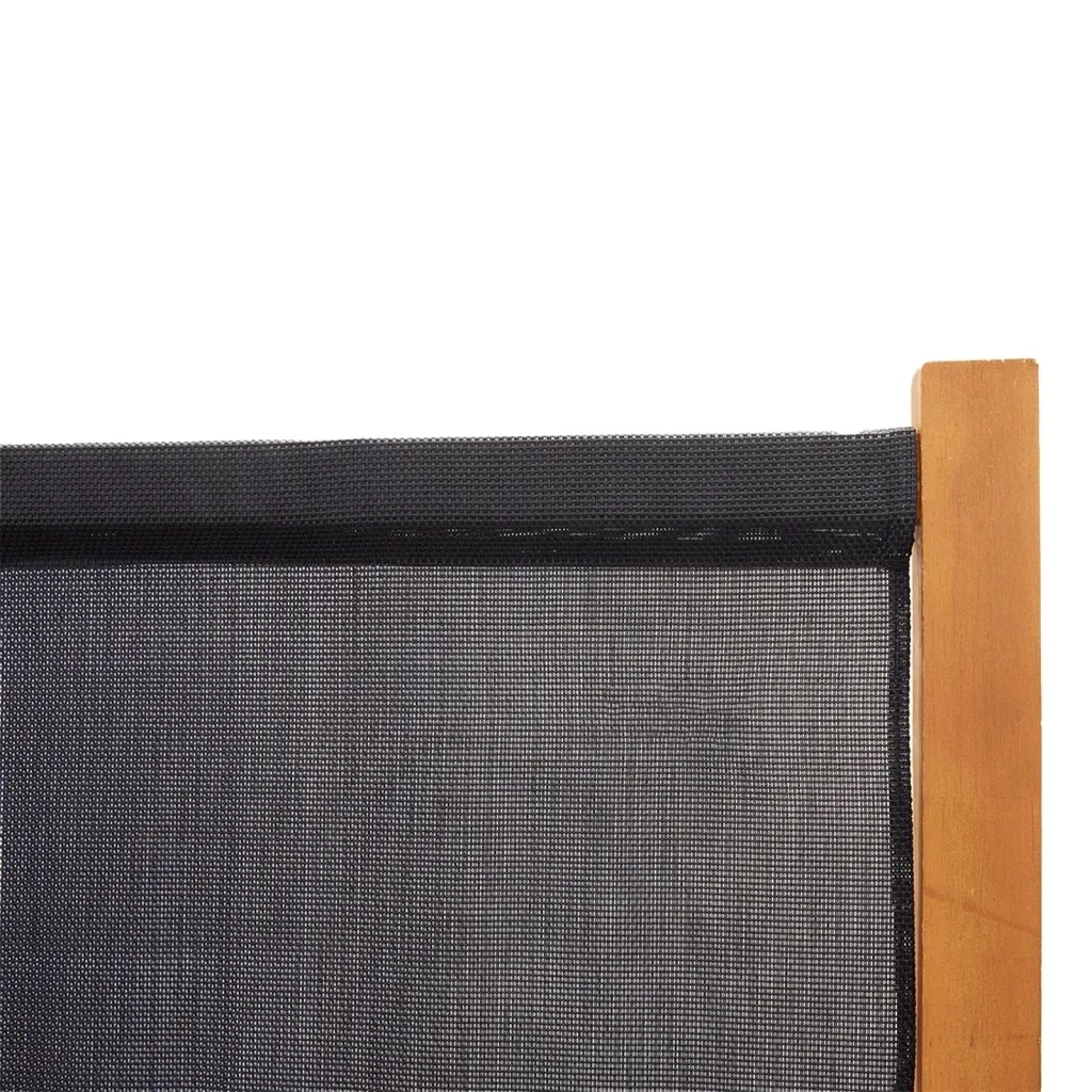 parawan-5-panelowy-czarny-350-x-180-cm