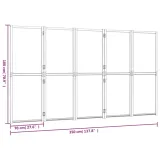 parawan-5-panelowy-czarny-350-x-180-cm-waga-z-opakowaniem-19-2-kg