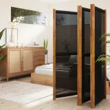 parawan-5-panelowy-czarny-350-x-180-cm-producent-vidaxl