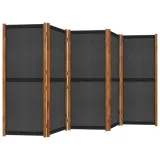 parawan-5-panelowy-czarny-350-x-180-cm-kolor-skrzydla-czarny