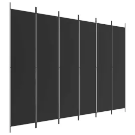parawan-6-panelowy-czarny-300x220-cm-tkanina