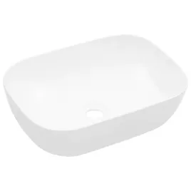 umywalka-455-x-32-x-13-cm-ceramiczna-biala