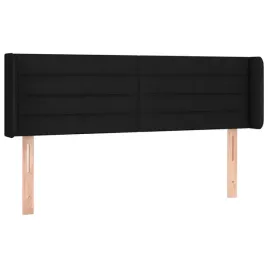zaglowek-uszak-czarny-147x16x78-88-cm-tkanina