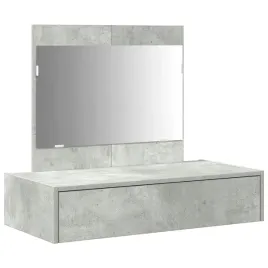 toaletka-szary-83-x-40-x-70-cm-material-drewnopochodny