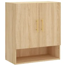 szafka-wiszaca-dab-sonoma-60x31x70cm-material-drewnopochodny