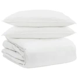 nowoczesny-zestaw-poscieli-bawelnianej-z-pior-200x200-cm-bialy