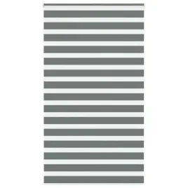roleta-zebra-ciemnoszara-szerokosc-tkaniny-1159cm-poliester