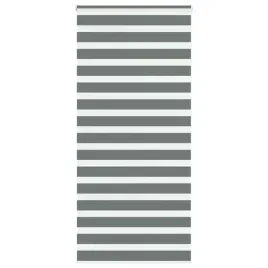roleta-zebra-ciemnoszara-szerokosc-tkaniny-1059cm-poliester