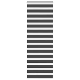 roleta-zebra-czarna-szerokosc-tkaniny-759-cm-poliester