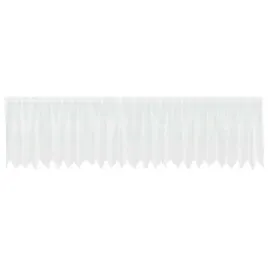 firanka-koronkowa-z-zaslonami-bialy-80-x-600-cm-poliester