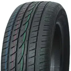 2x-aplus-a607-195-45r16-84v-xl
