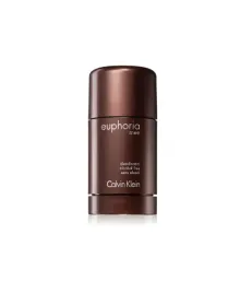 calvin-klein-euphoria-men-dezodorant-w-sztyfcie-dla-mezczyzn-75-g