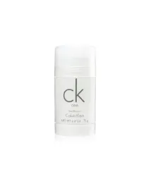 calvin-klein-ck-one-dezodorant-w-sztyfcie-75-g