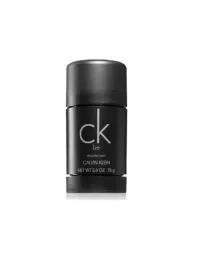 calvin-klein-ck-be-dezodorant-w-sztyfcie-75g