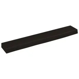 polka-ciemnoszara-60x10x4-cm-wykonczone-lite-drewno-debowe