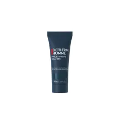 biotherm-homme-force-supreme-cleanser-zel-oczyszczajacy-dla-mezczyzn40ml