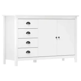 komoda-hill-biala-130x40x80-cm-lite-drewno-sosnowe