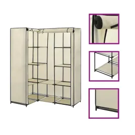 szafa-narozna-kremowa-130-x-87-x-169-cm