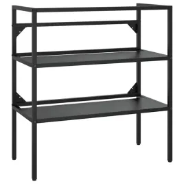 stelaz-pod-umywalke-czarny-79x38x83-cm-zelazny