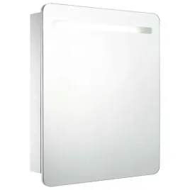 szafka-lazienkowa-z-lustrem-i-led-68-x-9-x-80-cm