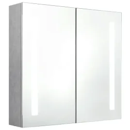 szafka-lazienkowa-z-lustrem-i-led-szarosc-betonu-62x14x60-cm