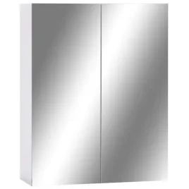 szafka-lazienkowa-z-lustrem-biala-60x15x75-cm-mdf