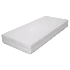 materac-90x200-cm-7-stref-sprezyny-kieszeniowe-20-cm-h3