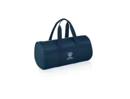 biotherm-water-lovers-torba-podrozna-ciemnogranatowa