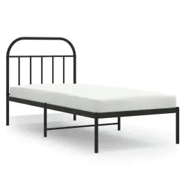 metalowa-rama-lozka-z-wezglowiem-czarna-90x200-cm