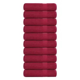 reczniki-do-rak-10-szt-bordeaux-50x100-cm-ba