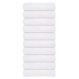 reczniki-kapielowe-10-szt-biale-70x140-cm