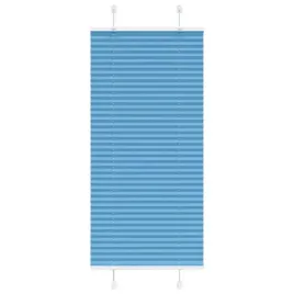 roleta-plisowana-niebieska-55x150-cm-szerokosc-tkaniny-544-cm