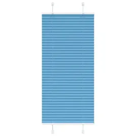 roleta-plisowana-niebieska-65x150-cm-szerokosc-tkaniny-644-cm