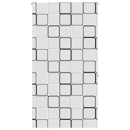 roleta-prysznicowa-120x240-cm-szerokosc-tkaniny-116-cm