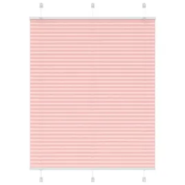roleta-plisowana-rozowa-105x100-cm-szerokosc-tkaniny-1044-cm