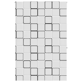 roleta-prysznicowa-160x240-cm-szerokosc-tkaniny-156-cm