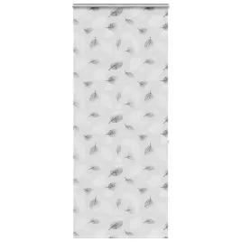roleta-prysznicowa-z-kaseta-100x240-cm-szerokosc-tkaniny-96-cm