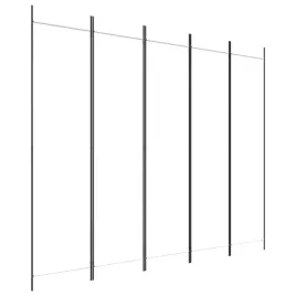 parawan-5-panelowy-bialy-250x200-cm-tkanina