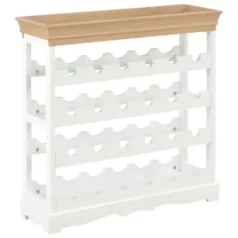 szafka-na-wino-biala-70x225x705-cm-mdf