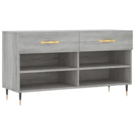 lawka-z-miejscem-na-buty-szary-dab-sonoma-102x35x55-cm