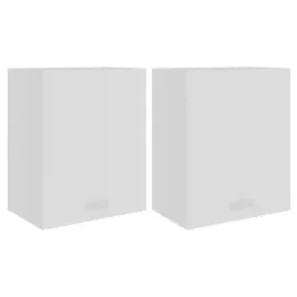 szafki-wiszace-2-szt-biale-50x31x60-cm