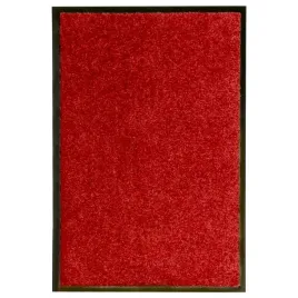 wycieraczka-z-mozliwoscia-prania-czerwona-40-x-60-cm