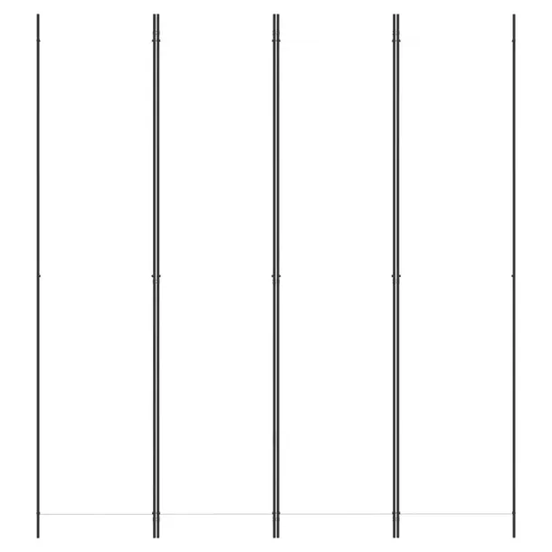 parawan-4-panelowy-bialy-200x220cm-tkanina-liczba-skrzydel-4