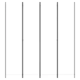 parawan-4-panelowy-bialy-200x220cm-tkanina-liczba-skrzydel-4