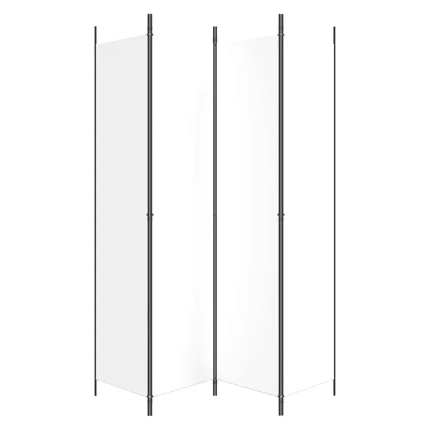 parawan-4-panelowy-bialy-200x220cm-tkanina-szerokosc-skrzydla-46-5-cm
