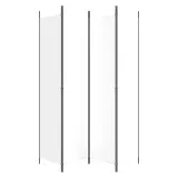 parawan-4-panelowy-bialy-200x220cm-tkanina-szerokosc-skrzydla-46-5-cm