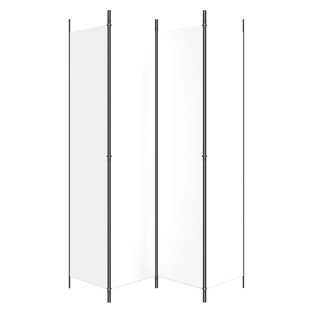 parawan-4-panelowy-bialy-200x220cm-tkanina