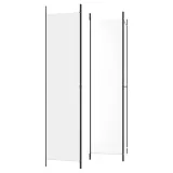 parawan-4-panelowy-bialy-200x220cm-tkanina-wysokosc-parawanu-220-cm
