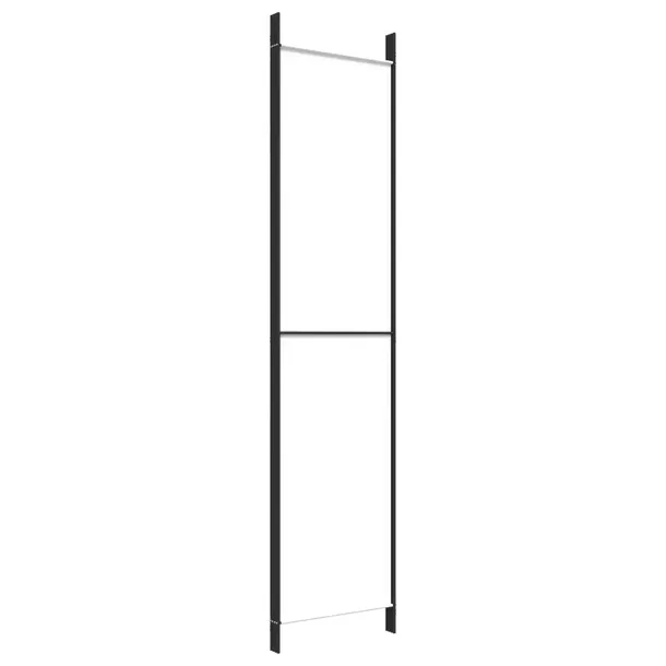 parawan-4-panelowy-bialy-200x220cm-tkanina-szerokosc-parawanu-200-cm